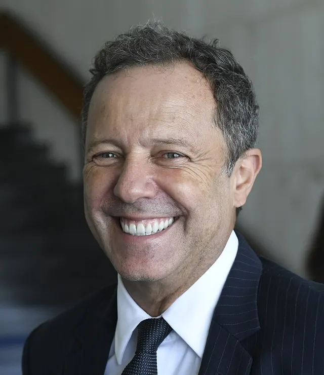 Vik Muniz