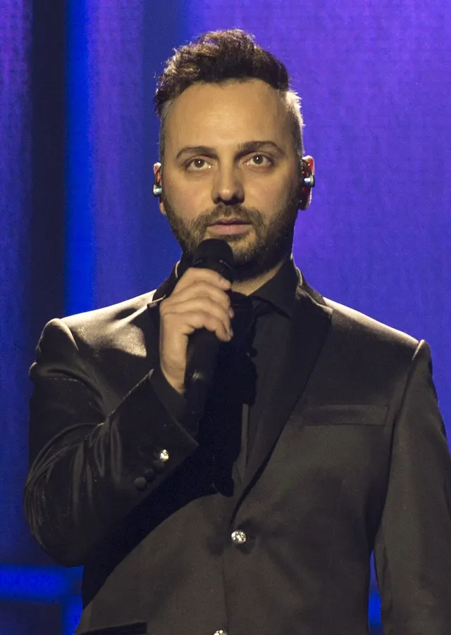 Ovidiu Cernăuțeanu