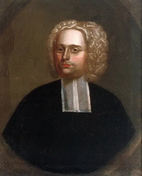 John Williams