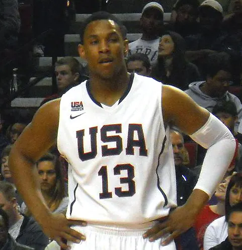 Jared Sullinger
