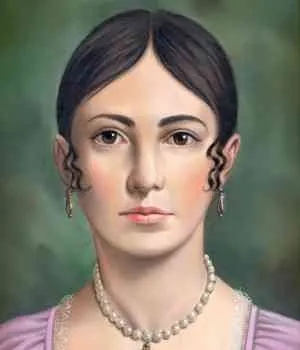 Leona Vicario