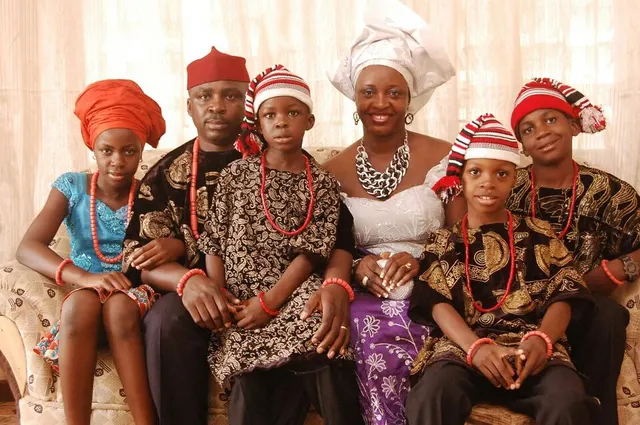Igbo people