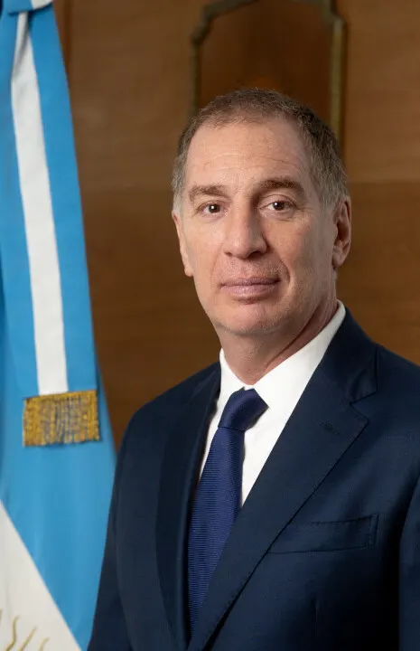 Diego Santilli