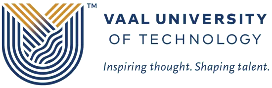Université de technologie de Vaal