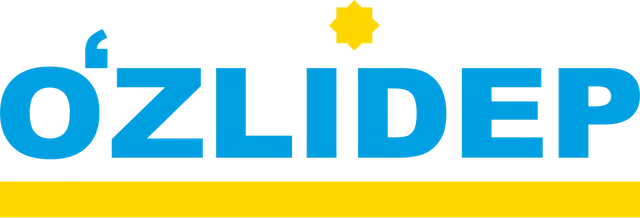 Parti libéral-démocrate d'Ouzbékistan