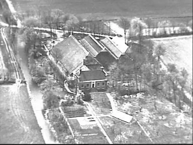Startenhuizen