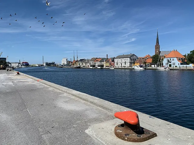 Lolland