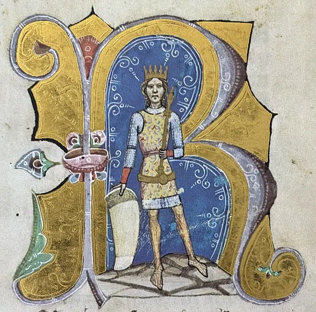 Géza II