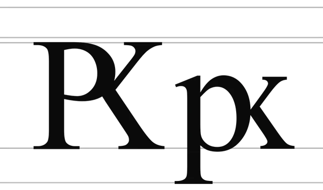 Rha