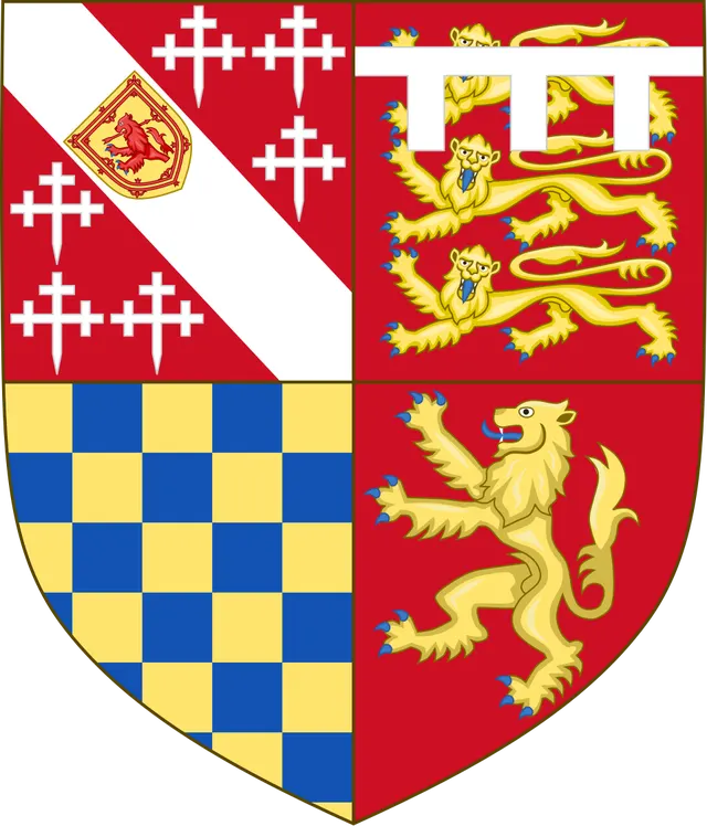 Re Duke of Norfolk's Settlement Trusts