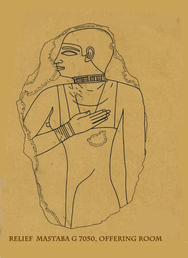 Nefertkau I