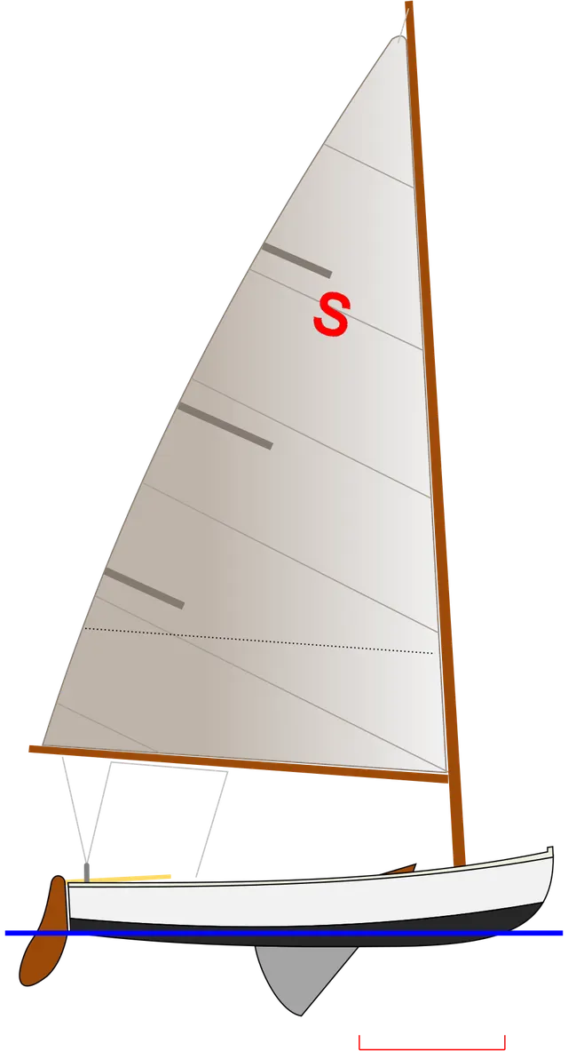Snowbird