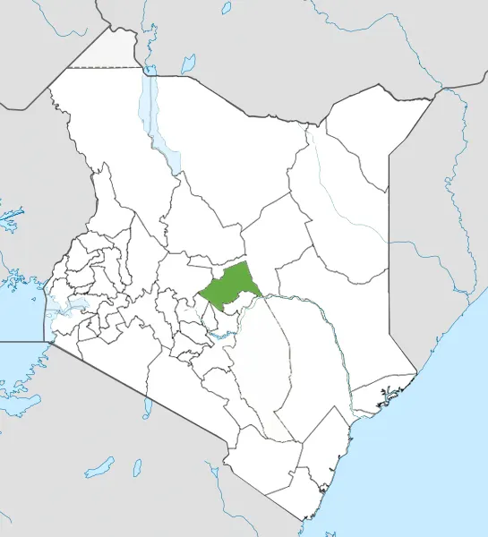 Meru