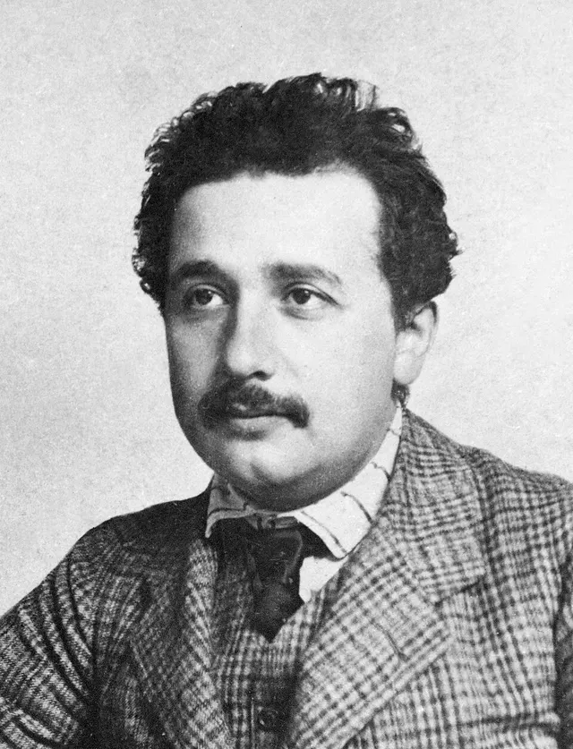 Special relativity