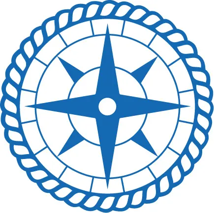 Outward Bound