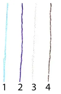 Non-photo blue