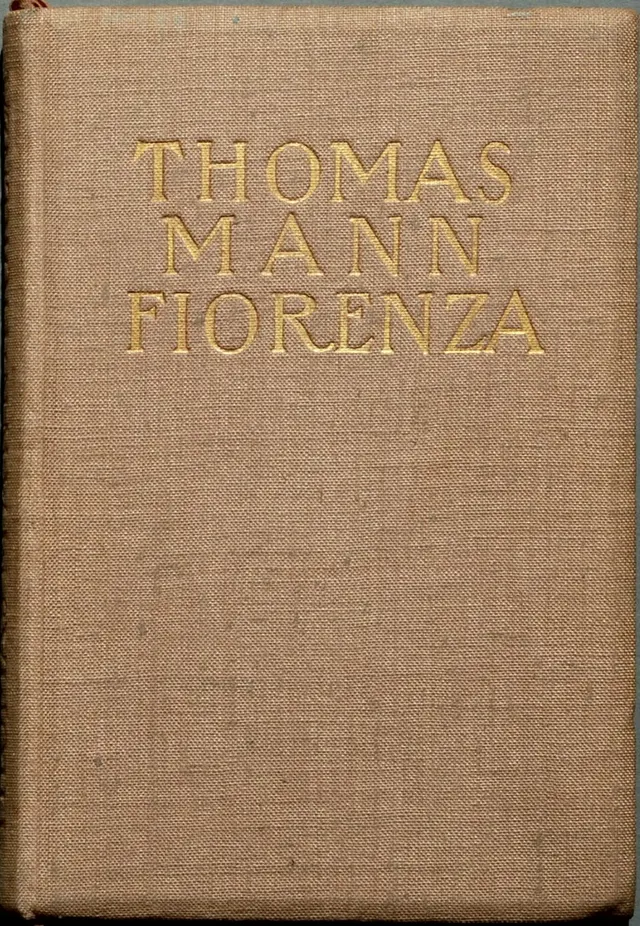 Fiorenza