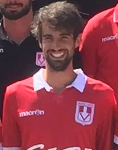 Francesco Luoni