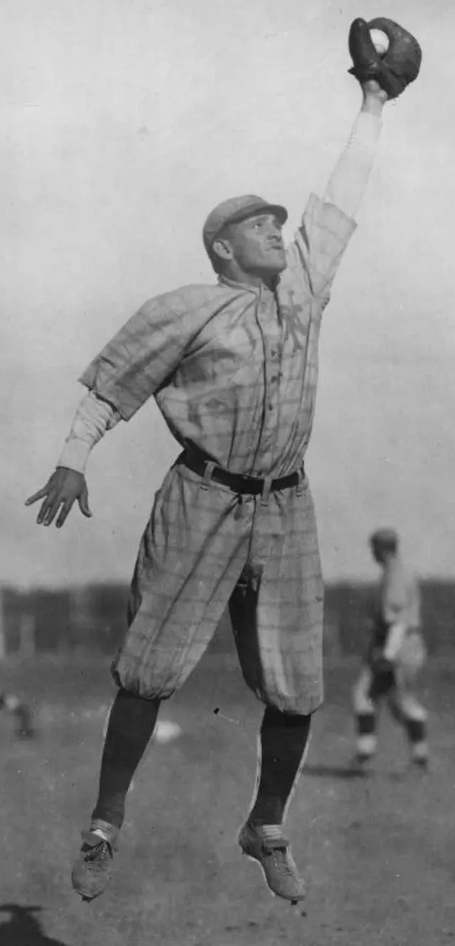 José Rodríguez