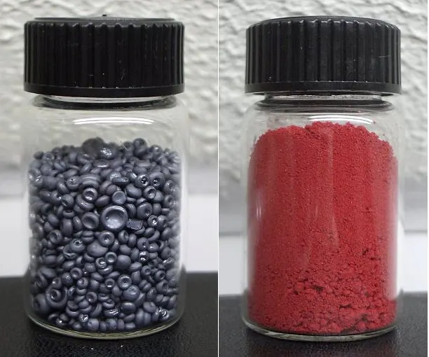 Selenium