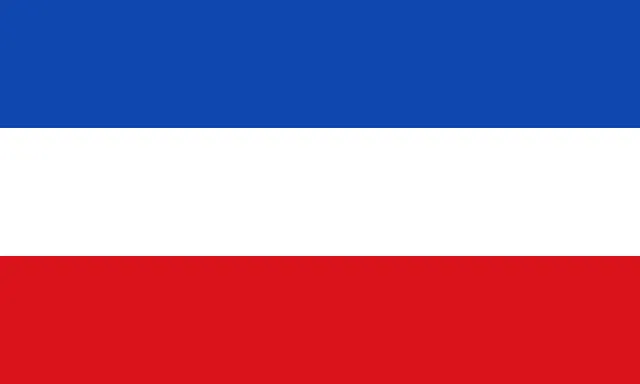 Schleswig-Holstein