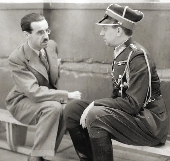 Władysław Segda