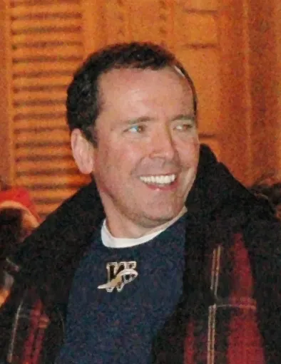 2011 Manitoba general election