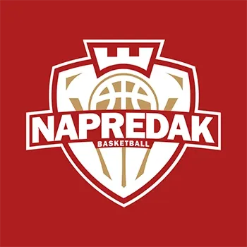 KK Napredak Kruševac