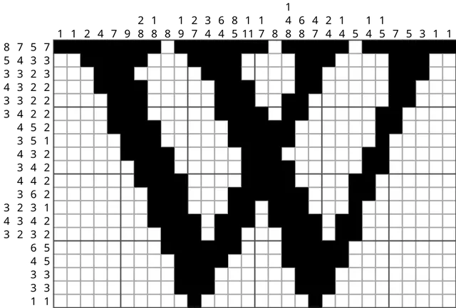 Picross