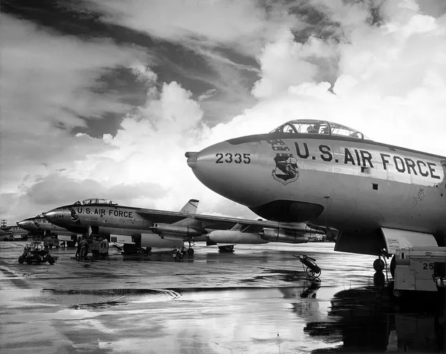 425th Bombardment Squadron