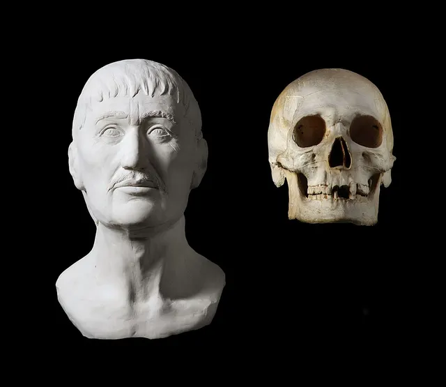 Sven II