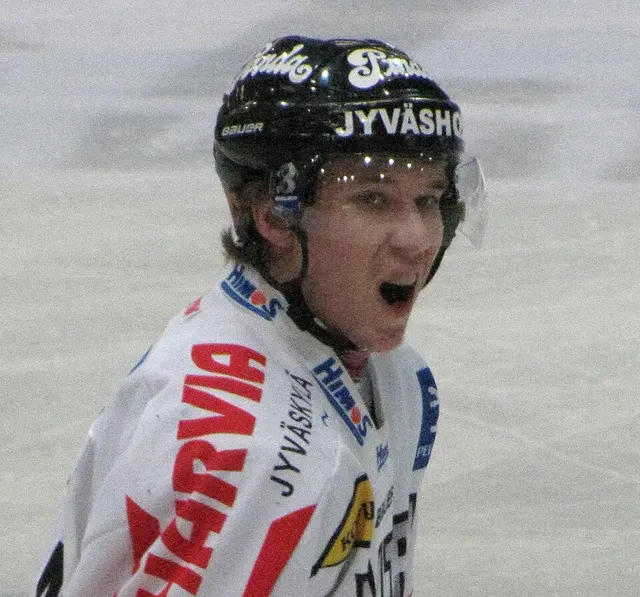 Sami Vatanen