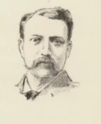 Giovanni Marradi