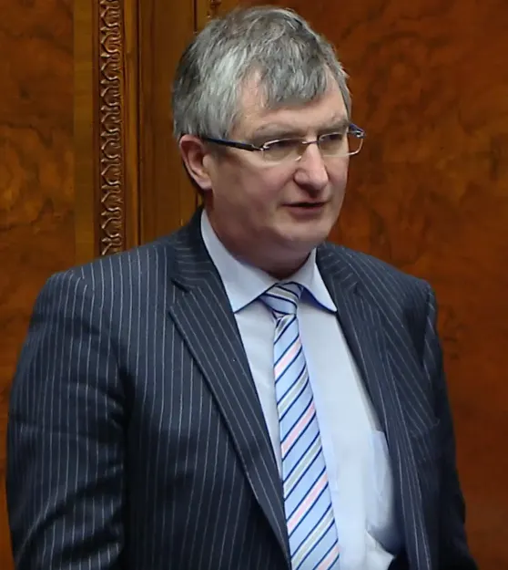 2010 Ulster Unionist Party leadership election