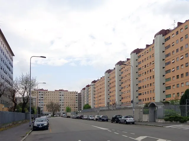 Quarto Cagnino