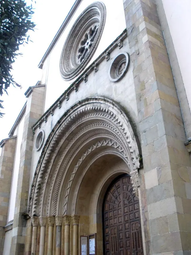 San Pedro