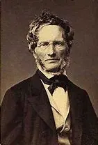 Carl Ferdinand Appun
