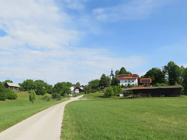 Vodice pri Gabrovki