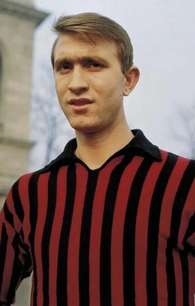 Luigi Maldera