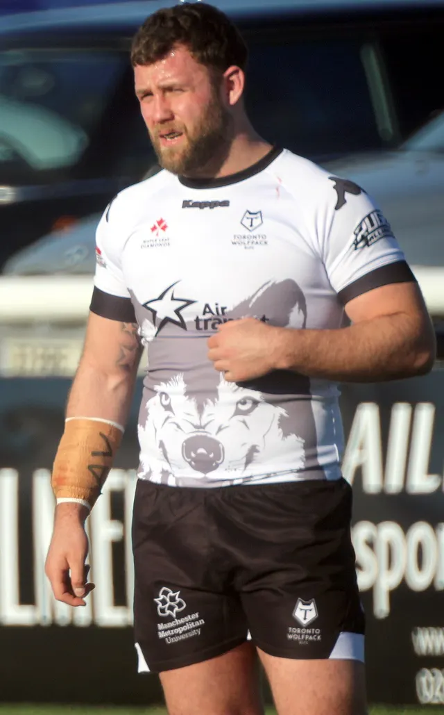 Olsi Krasniqi