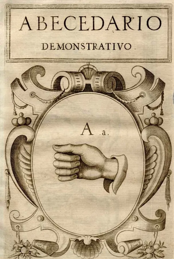 Diego de Astor