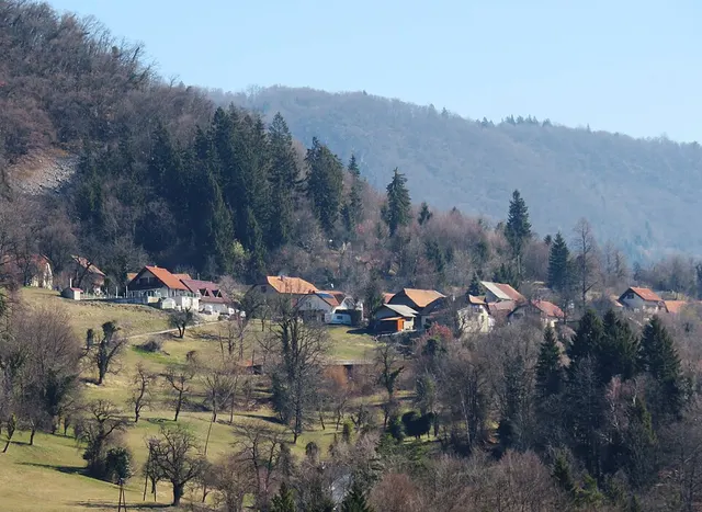 Zgornji Prekar