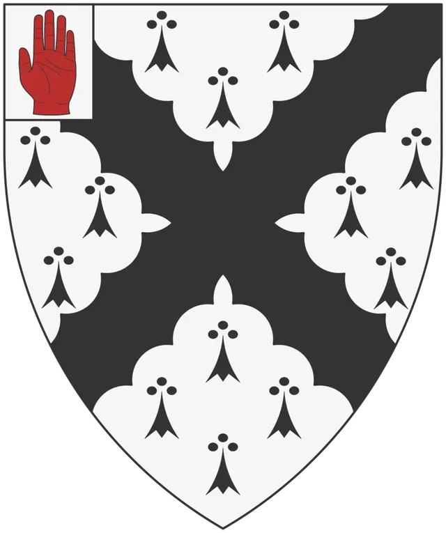 Ingoldsby baronets
