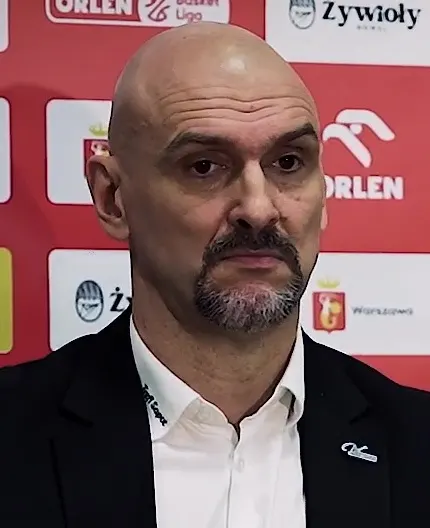 Žan Tabak