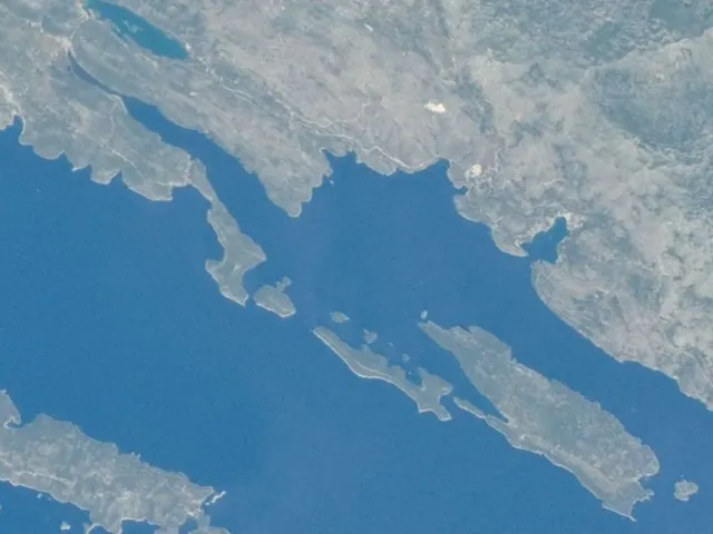Tajan