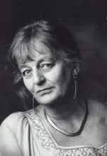 Marianne Viermyr