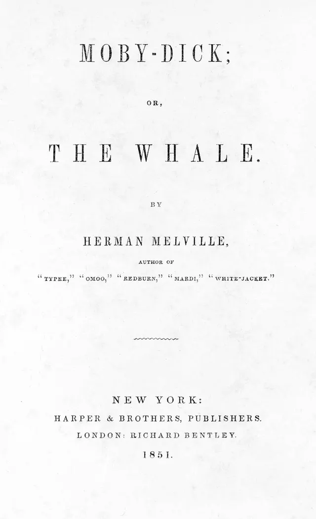 Classic book