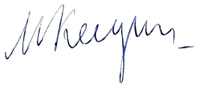 Mstislav Keldysh