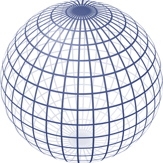 Surface area