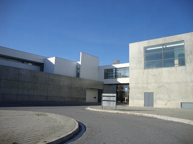 Parkurbis
